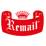 remail-logo-piccolo