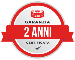 garanzia-2-anni-remail