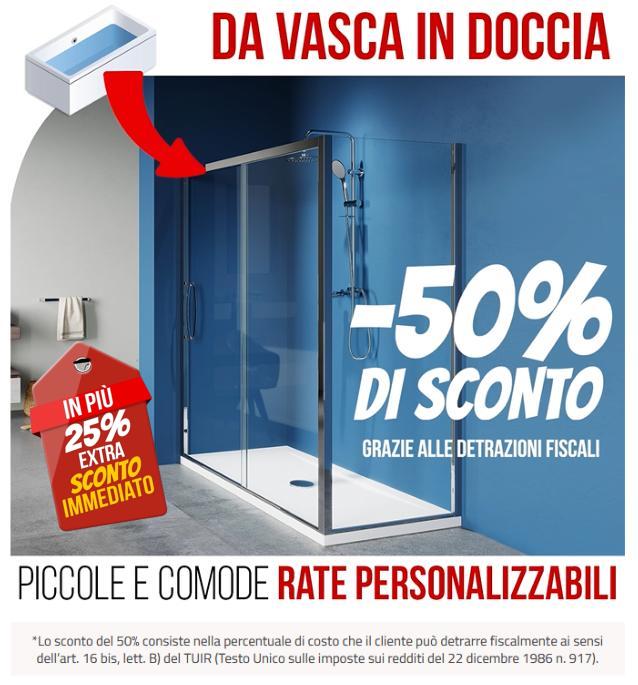 nuova-offerta-doccia-remail