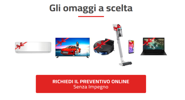 omaggi-promozione -remail